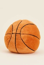 Warmies Basketball Warmies