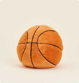 Warmies Basketball Warmies
