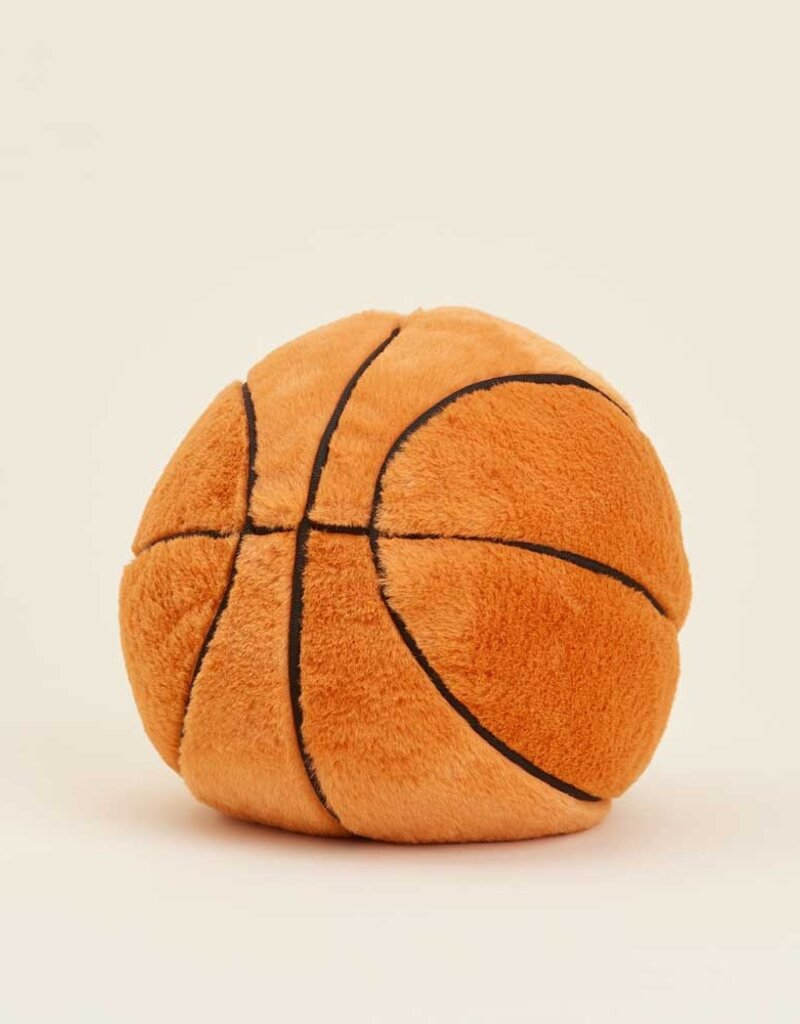 Warmies Basketball Warmies