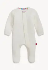 Magnetic Me Tofu Waffle Footie