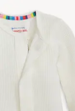 Magnetic Me Tofu Waffle Footie