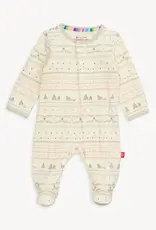 Magnetic Me TIME OF WONDER RF FOOTIE