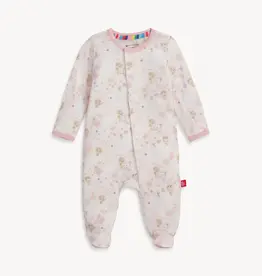 Magnetic Me STAR CATCHER MODAL FOOTIE