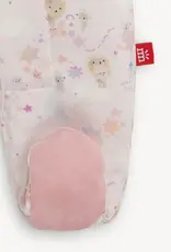 Magnetic Me STAR CATCHER MODAL FOOTIE