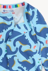 Magnetic Me NECKS GENERATION MODAL FOOTIE