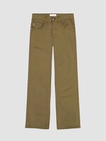 DL1961 benji straight field (dl ultimate twill)