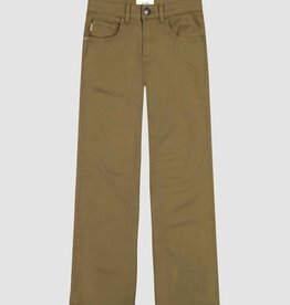 DL1961 benji straight field (dl ultimate twill)