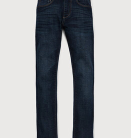 DL1961 brady toddler slim ferret (dl ultimate™)