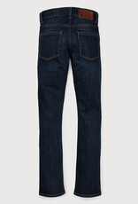 DL1961 brady toddler slim ferret (dl ultimate™)