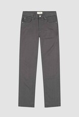 DL1961 brady slim shadow grey (dl ultimate twill)