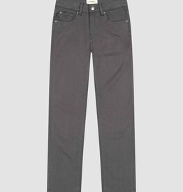 DL1961 brady slim shadow grey (dl ultimate twill)