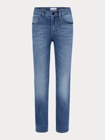 DL1961 brady slim fresh (dl ultimate™)