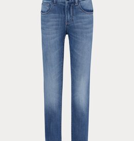 DL1961 brady slim fresh (dl ultimate™)