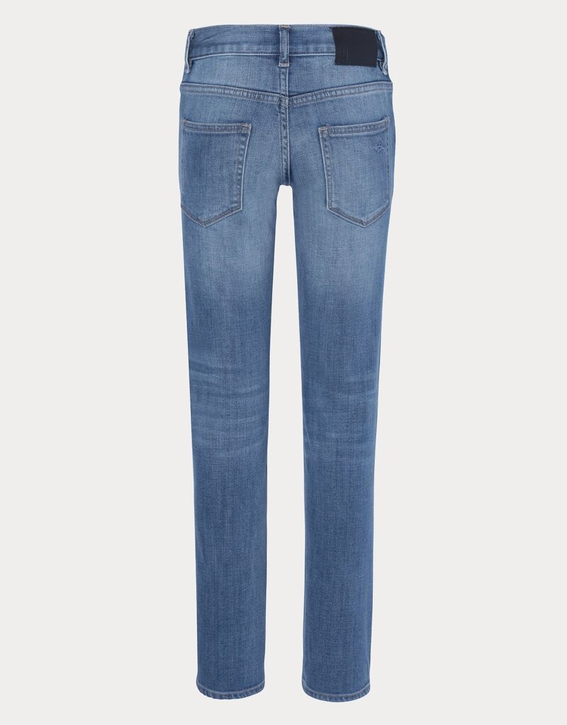 DL1961 brady slim fresh (dl ultimate™)