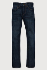 DL1961 brady slim ferret (dl ultimate™)