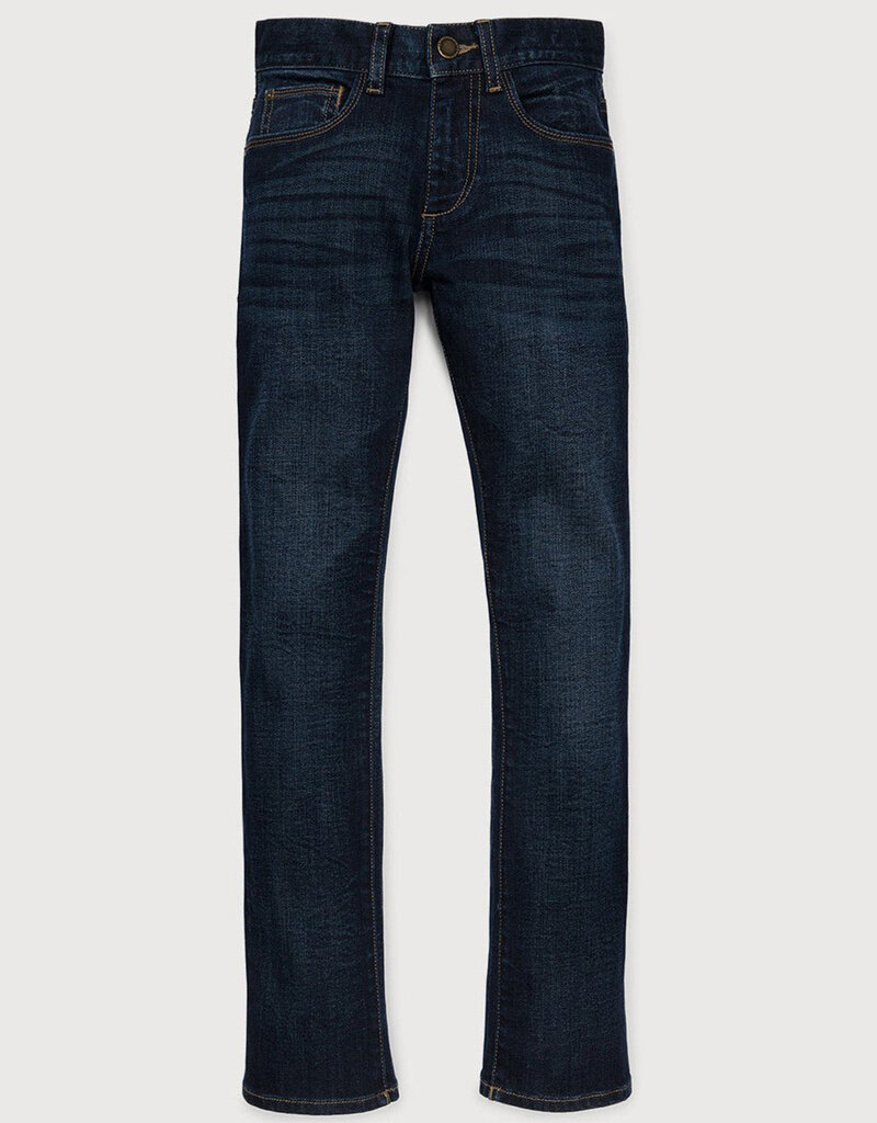 DL1961 brady slim ferret (dl ultimate™)
