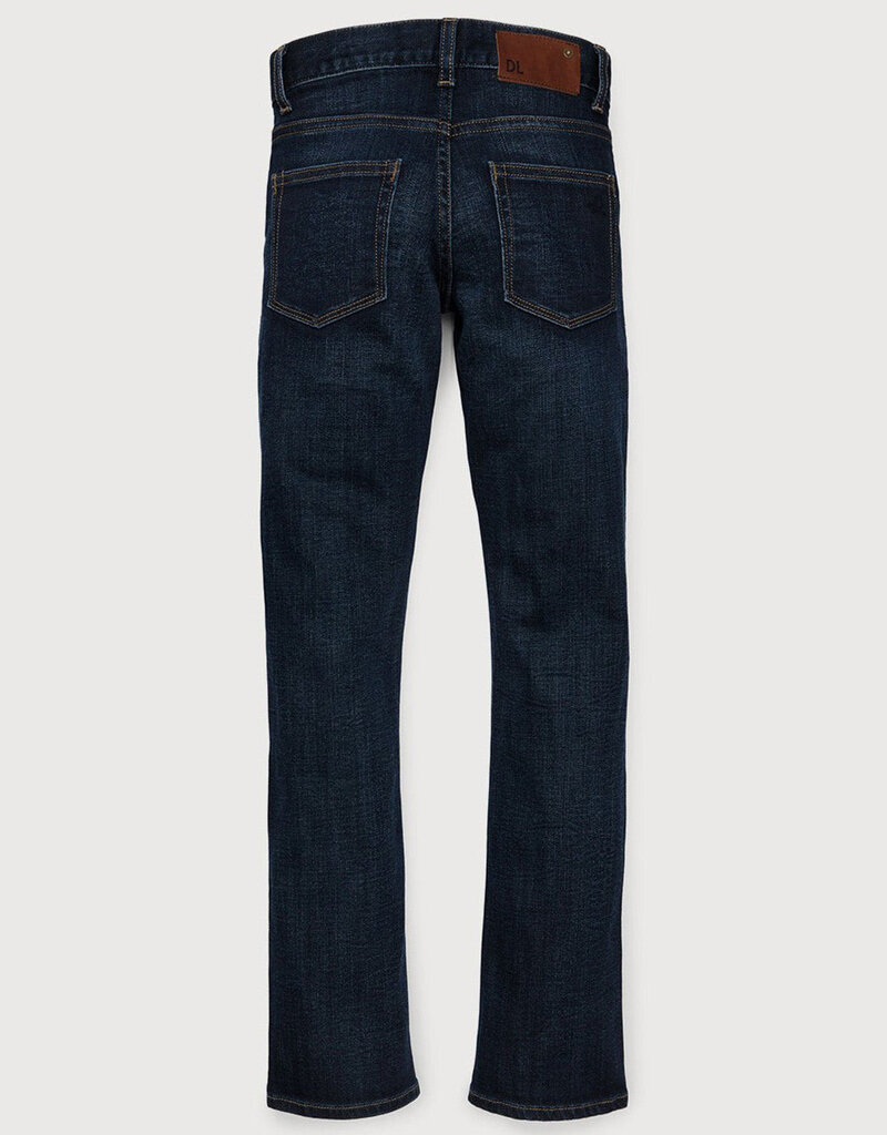 DL1961 brady slim ferret (dl ultimate™)