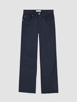 DL1961 benji straight marine (dl ultimate twill)