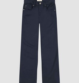 DL1961 benji straight marine (dl ultimate twill)