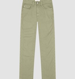 DL1961 brady slim coastal plain (dl ultimate twill)