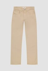 DL1961 benji straight almond (ultimate twill)