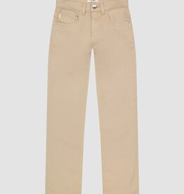 DL1961 benji straight almond (ultimate twill)