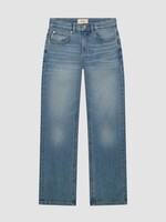 DL1961 benji straight sand dollar (dl ultimate™)