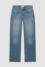 DL1961 benji straight sand dollar (dl ultimate™)