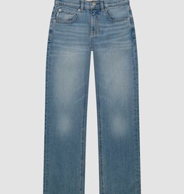 DL1961 benji straight sand dollar (dl ultimate™)