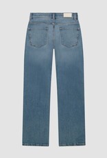 DL1961 benji straight sand dollar (dl ultimate™)