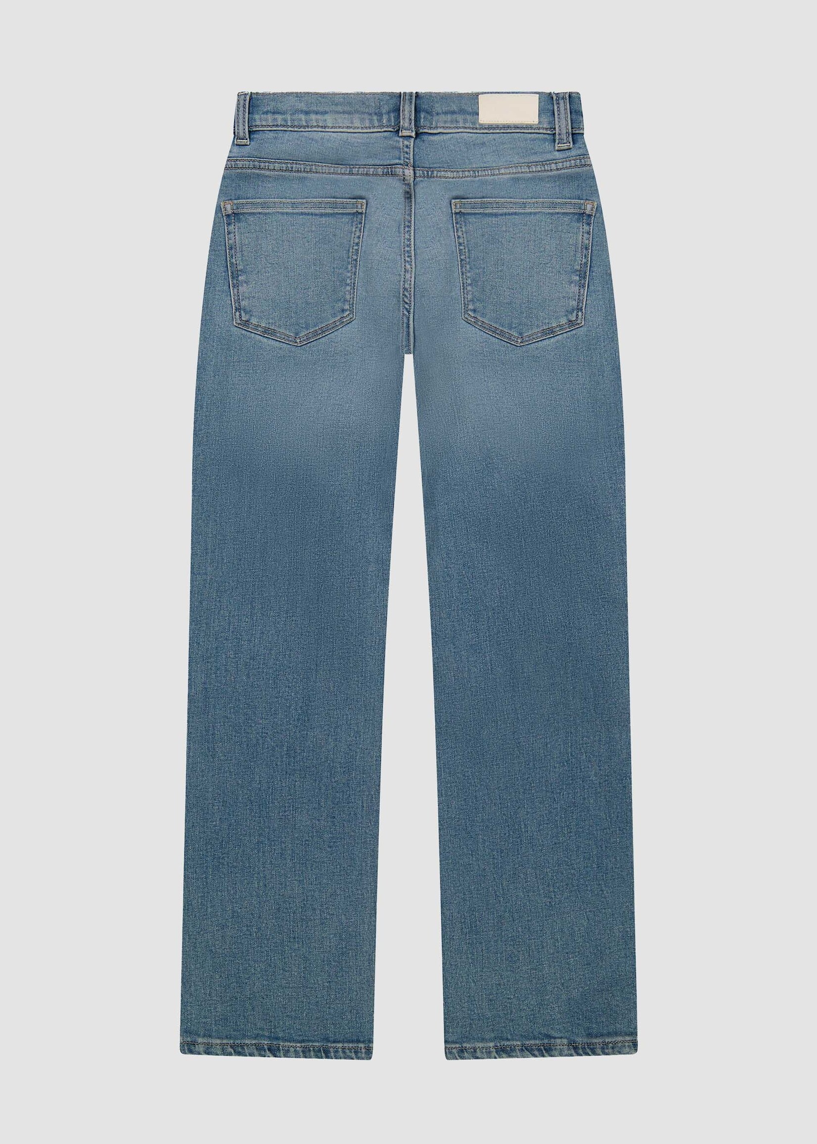 DL1961 benji straight sand dollar (dl ultimate™)