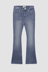 DL1961 claire toddler bootcut parula (performance)