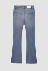 DL1961 claire toddler bootcut parula (performance)