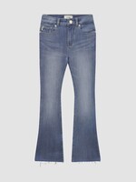 DL1961 claire high rise bootcut parula (performance)