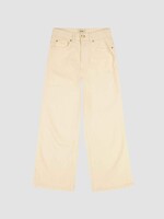 DL1961 lily toddler wide leg manilla (dl ultimate)