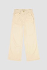 DL1961 lily toddler wide leg manilla (dl ultimate)
