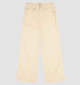 DL1961 lily toddler wide leg manilla (dl ultimate)