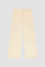 DL1961 lily toddler wide leg manilla (dl ultimate)