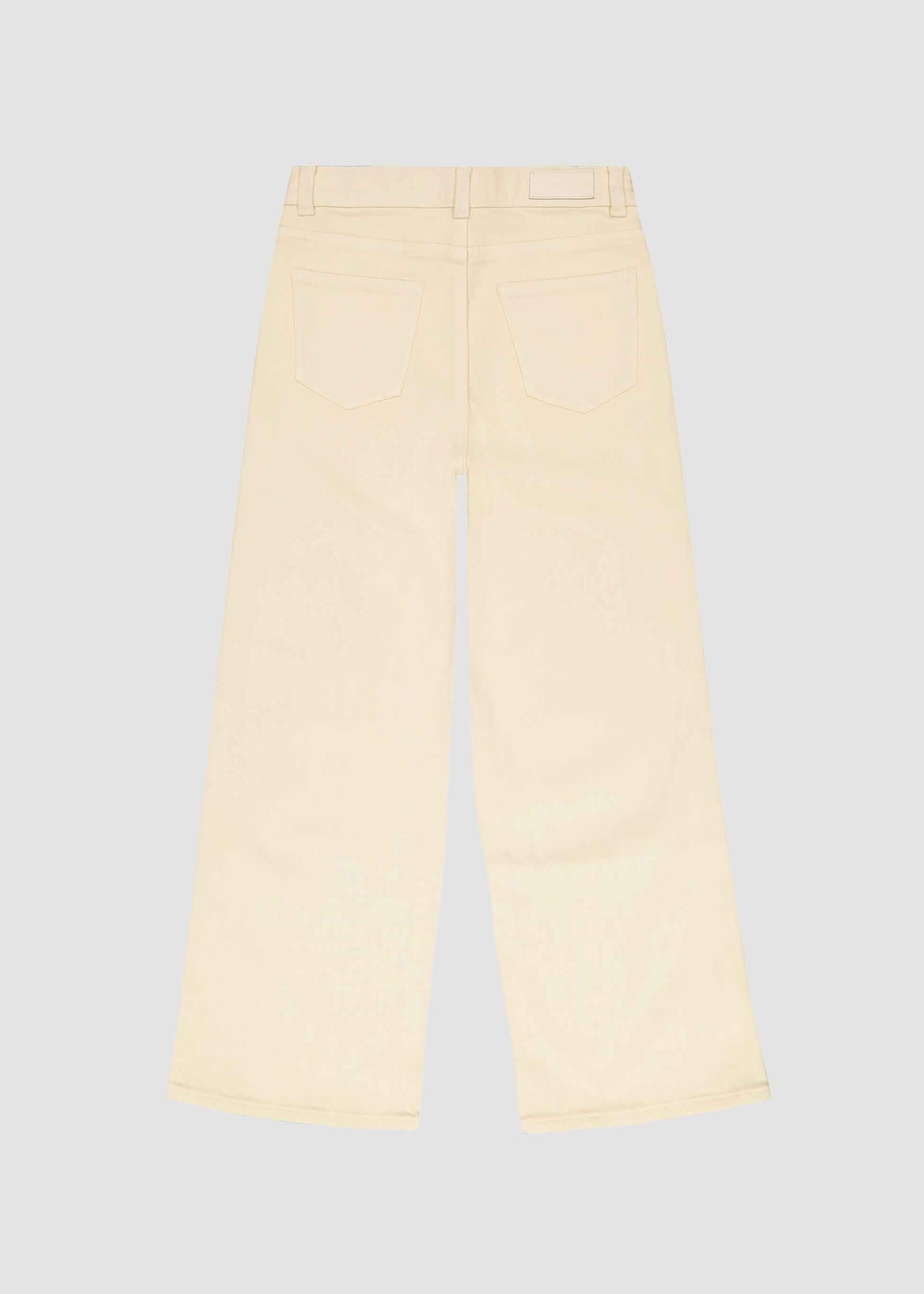 DL1961 lily toddler wide leg manilla (dl ultimate)