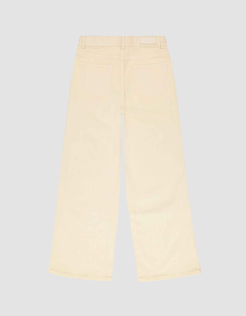 DL1961 lily toddler wide leg manilla (dl ultimate)