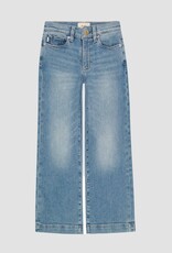 DL1961 lily toddler wide leg ravello