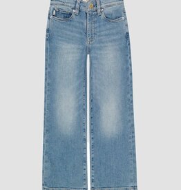 DL1961 lily toddler wide leg ravello