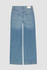 DL1961 lily toddler wide leg ravello