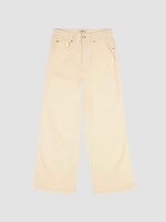 DL1961 lily wide leg manilla (dl ultimate)
