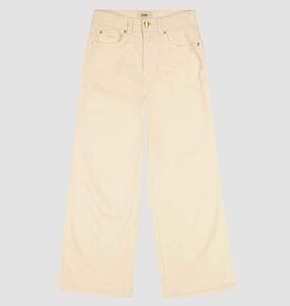 DL1961 lily wide leg manilla (dl ultimate)