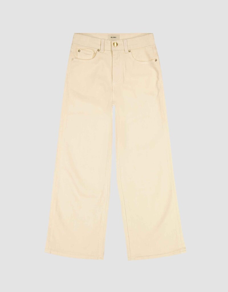 DL1961 lily wide leg manilla (dl ultimate)