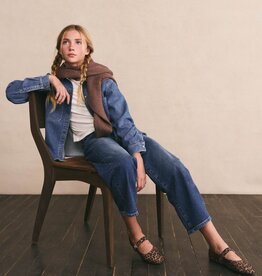 DL1961 lilia barrel seagate (dl performance)