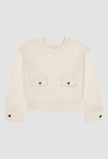DL1961 edie crop manilla (performance)