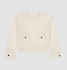 DL1961 edie crop manilla (performance)