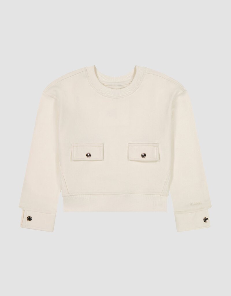 DL1961 edie crop manilla (performance)
